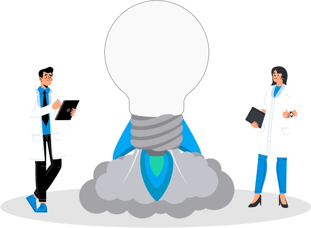 Startup Solutions